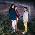 Há 30 anos, suposta aparição de ET em Varginha parava o país