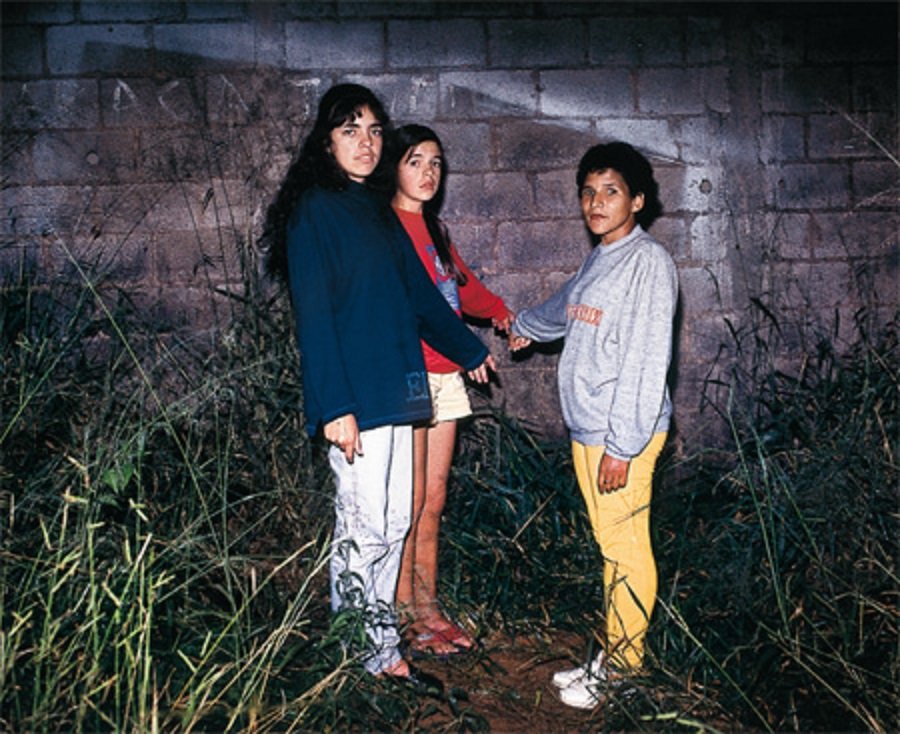 Há 30 anos, suposta aparição de ET em Varginha parava o país